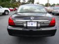 2011 Grand Marquis LS Ultimate Edition #7