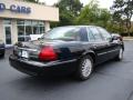 2011 Grand Marquis LS Ultimate Edition #8