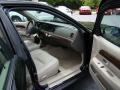 2011 Grand Marquis LS Ultimate Edition #12