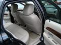 2011 Grand Marquis LS Ultimate Edition #13