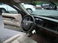 2011 Grand Marquis LS Ultimate Edition #15