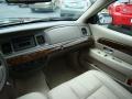 2011 Grand Marquis LS Ultimate Edition #16