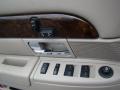 Controls of 2011 Mercury Grand Marquis LS Ultimate Edition #18