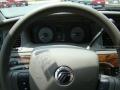 2011 Grand Marquis LS Ultimate Edition #20