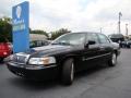 2011 Grand Marquis LS Ultimate Edition #29