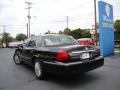 2011 Grand Marquis LS Ultimate Edition #30