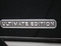 2011 Grand Marquis LS Ultimate Edition #33