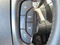 Controls of 2010 Chevrolet Suburban LS 4x4 #8