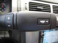  2010 Suburban 6 Speed Automatic Shifter #12