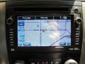 Navigation of 2010 Chevrolet Suburban LS 4x4 #15