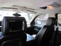 2010 Suburban LS 4x4 #22