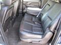 2010 Suburban LS 4x4 #25