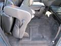  2010 Chevrolet Suburban Trunk #27