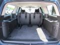  2010 Chevrolet Suburban Trunk #29