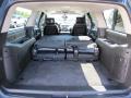  2010 Chevrolet Suburban Trunk #30