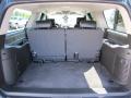  2010 Chevrolet Suburban Trunk #31