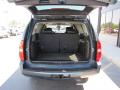  2010 Chevrolet Suburban Trunk #32