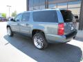 2010 Suburban LS 4x4 #36