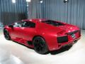 2009 Murcielago LP640 Coupe #2