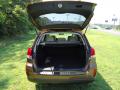 2011 Outback 2.5i Limited Wagon #10