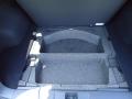  2011 Subaru Outback Trunk #12