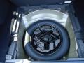  2011 Subaru Outback Trunk #13