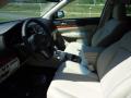 2011 Outback 2.5i Limited Wagon #14