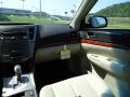 2011 Outback 2.5i Limited Wagon #23