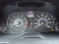  2011 Subaru Outback 2.5i Premium Wagon Gauges #13