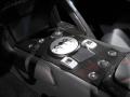  2009 Murcielago 6 Speed E-Gear Shifter #9