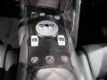  2009 Murcielago 6 Speed E-Gear Shifter #10