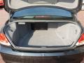  2007 BMW 7 Series Trunk #12