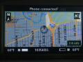 Navigation of 2007 BMW 7 Series Alpina B7 #18