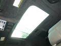 Sunroof of 2007 BMW 7 Series Alpina B7 #21