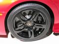  2009 Lamborghini Murcielago LP640 Coupe Wheel #13