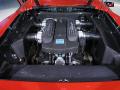  2009 Murcielago 6.5 Liter DOHC 48-Valve VVT V12 Engine #15