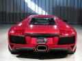 2009 Murcielago LP640 Coupe #19