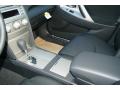2011 Camry SE V6 #6