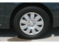  2003 Toyota Camry LE Wheel #7