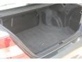  2003 Toyota Camry Trunk #26