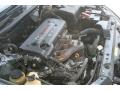  2003 Camry 2.4 Liter DOHC 16-Valve VVT-i 4 Cylinder Engine #32