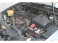  2003 Camry 2.4 Liter DOHC 16-Valve VVT-i 4 Cylinder Engine #33