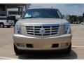 2011 Escalade Luxury #2