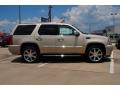 2011 Escalade Luxury #4