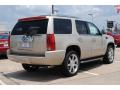 2011 Escalade Luxury #5