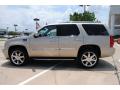 2011 Escalade Luxury #8