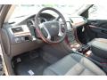 2011 Escalade Luxury #12