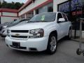 2009 TrailBlazer SS AWD #3