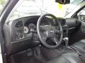 2009 TrailBlazer SS AWD #14