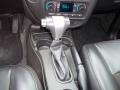  2009 TrailBlazer 4 Speed Automatic Shifter #17